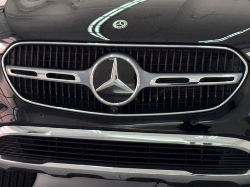 Certified 2023 Mercedes-Benz GLC 300 4MATIC image 19