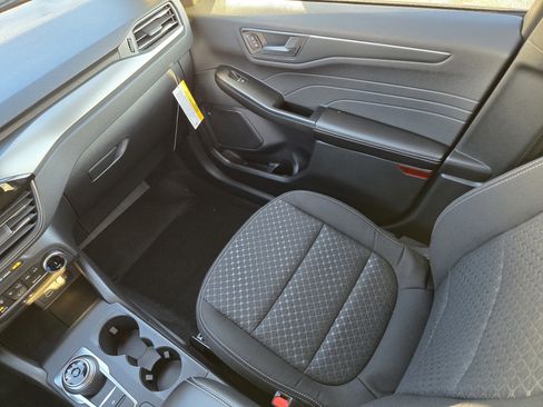 New 2026 Ford Escape Active image 16