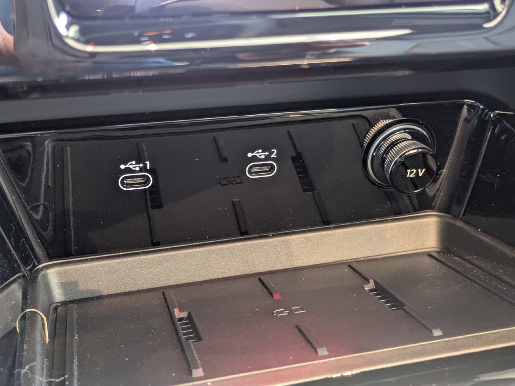 New 2026 Audi Q5 Premium Plus AWD/4WD image 29