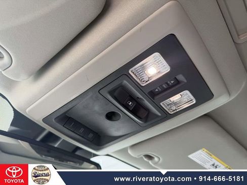 Used 2017 RAM 1500 Sport w/ Convenience Group image 27