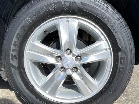 Used 2015 Chevrolet Trax LT w/ LT Plus Package image 13