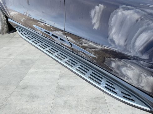 Used 2022 Mercedes-Benz GLE 53 AMG AMG GLE 53 image 62