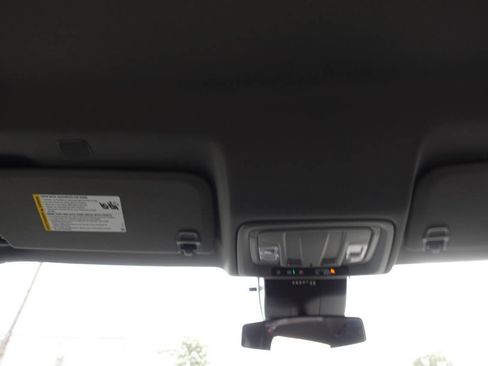 Used 2023 GMC Sierra 1500 Pro image 37