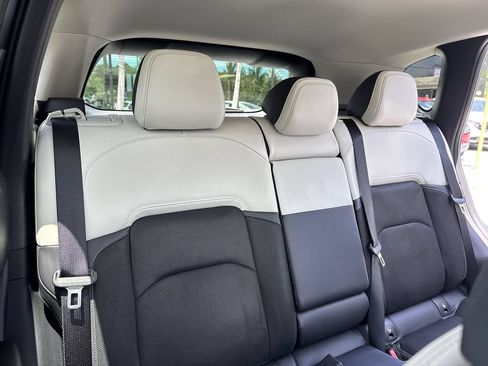 New 2026 MAZDA CX-5 Select AWD/4WD image 47