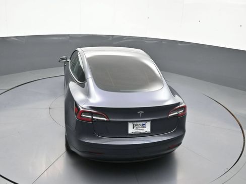Used 2023 Tesla Model 3 Standard Range RWD image 41