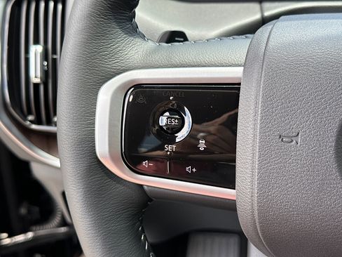 New 2025 Nissan Armada Platinum image 28