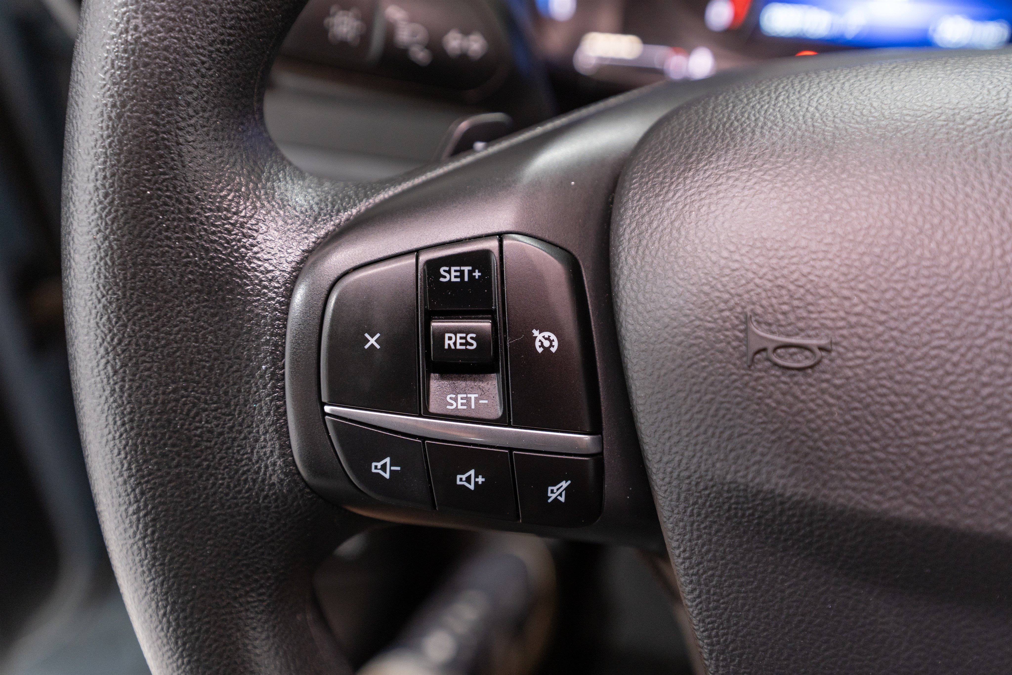 Used 2021 Ford Bronco Sport Badlands AWD/4WD image 23