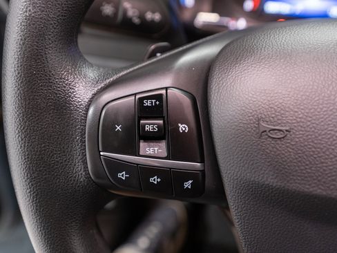 Used 2021 Ford Bronco Sport Badlands AWD/4WD image 23