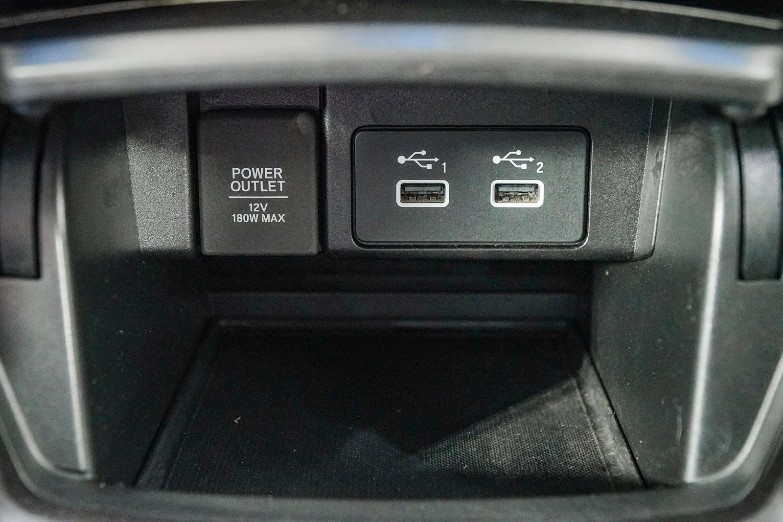 Used 2022 Honda Accord Sport image 32