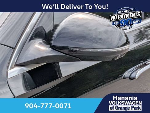 Used 2025 Mercedes-Benz E 350 Sedan image 10