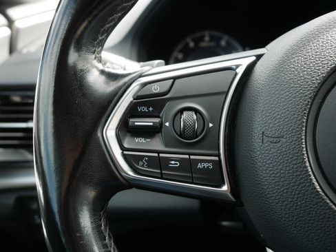 Used 2020 Acura RDX AWD image 31