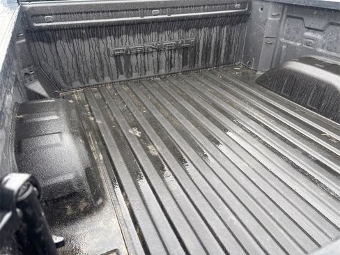 Certified 2020 GMC Sierra 1500 Denali image 34