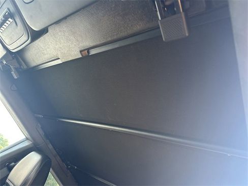 Used 2022 Ford Bronco Wildtrak image 34