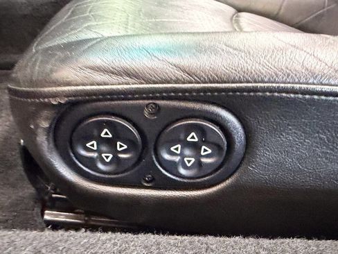 Used 1997 Porsche 911 Carrera image 50