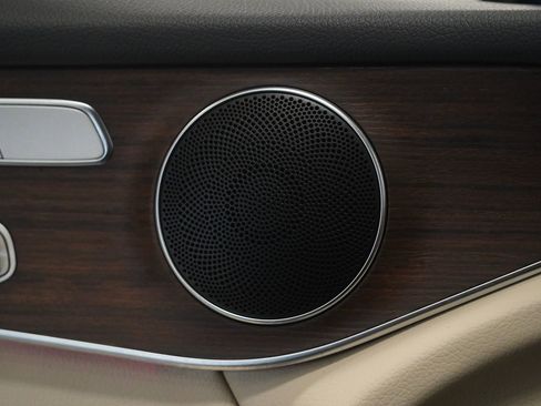 Certified 2022 Mercedes-Benz GLC 300 4MATIC image 27