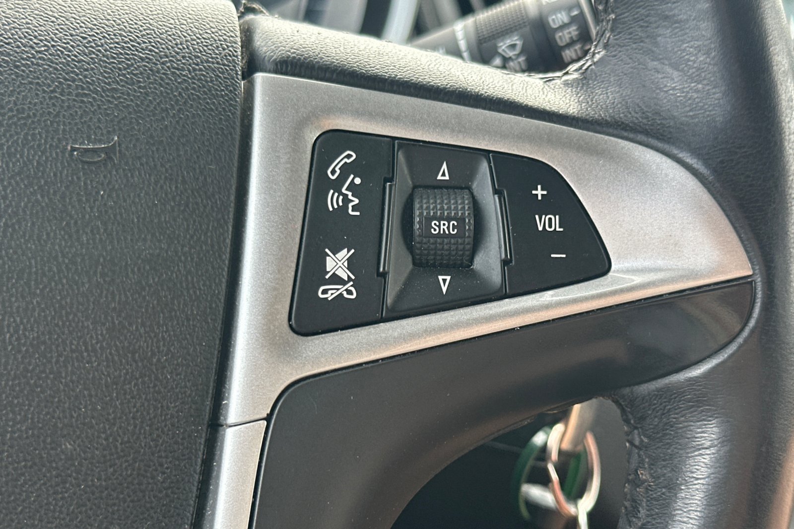 Used 2016 Chevrolet Equinox LT w/ Convenience Package AWD/4WD image 36