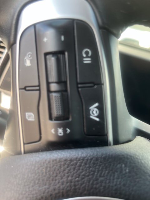 Used 2023 Kia Sportage EX w/ EX Premium Package AWD/4WD image 14