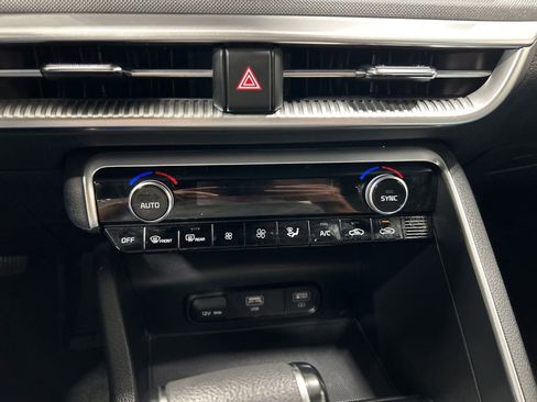 Certified 2023 Kia K5 GT-Line w/ GT-Line Premium Package AWD/4WD image 23