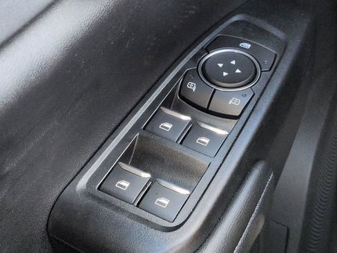 New 2026 Ford Ranger XL image 22