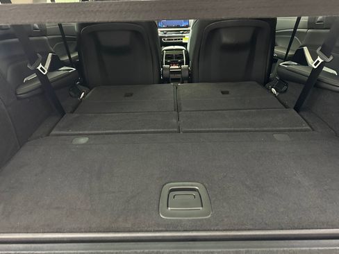 New 2026 BMW X7 xDrive40i image 29