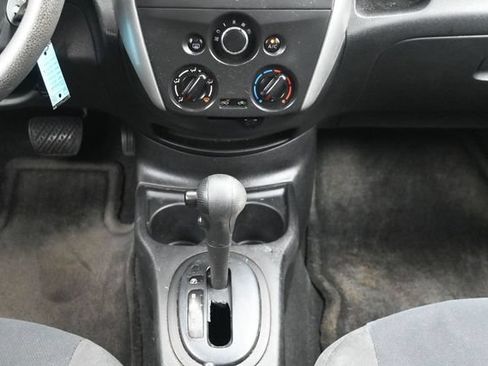 Used 2015 Nissan Versa Note S Plus FWD image 22