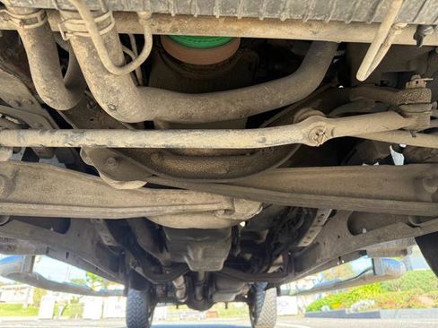 Used 2002 Ford F350 XLT image 13