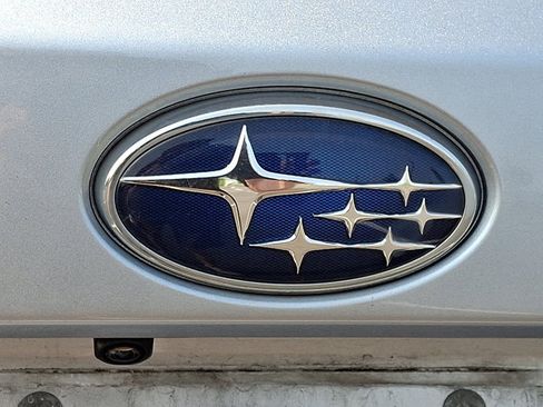 Used 2023 Subaru Outback Premium AWD/4WD image 9