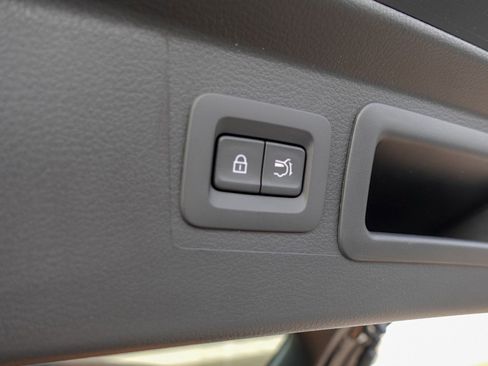 New 2026 MAZDA CX-50 AWD 2.5 Hybrid w/ Weather Package image 26