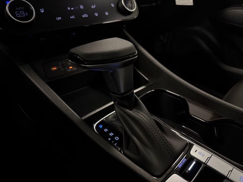 Used 2026 Hyundai Tucson SEL image 20