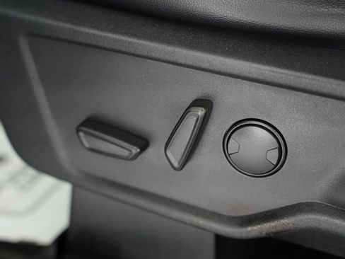 Used 2022 Ford Bronco Outer Banks AWD/4WD image 43
