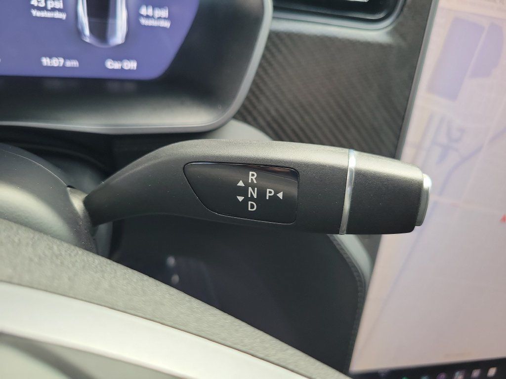 Used 2018 Tesla Model S P100D AWD/4WD image 33