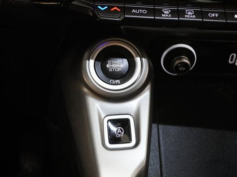 Used 2024 Dodge Hornet GT image 26