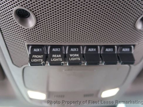 Used 2019 Ford F250 XL w/ Power Equipment Group image 36