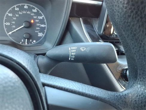 Used 2023 Toyota Corolla LE image 24