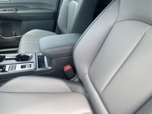 New 2026 Subaru Outback Premium AWD/4WD image 16