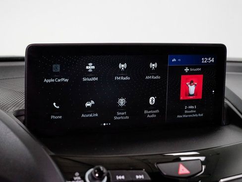 Certified 2024 Acura RDX SH-AWD image 15