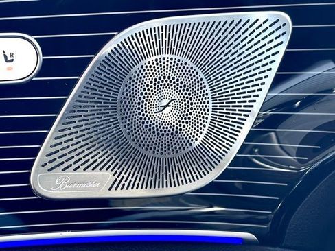 New 2026 Mercedes-Benz GLE 350 4MATIC image 20