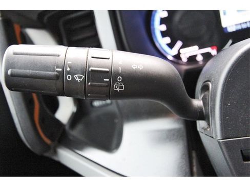 Certified 2023 Ford Bronco Badlands image 16