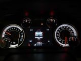 Certified 2018 RAM 1500 Lone Star image 2