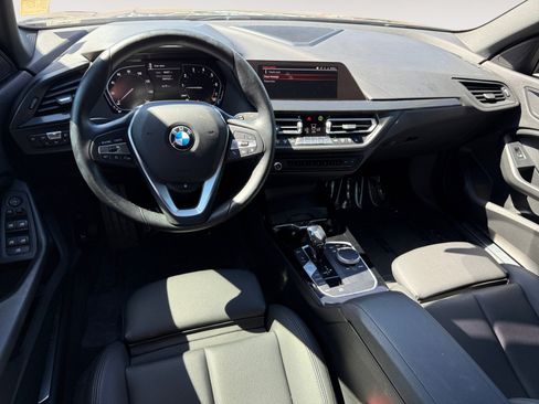 Used 2021 BMW 228i w/ Convenience Package FWD image 15