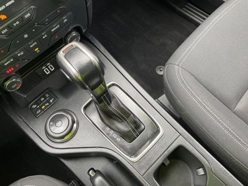 Used 2019 Ford Ranger XLT w/ Equipment Group 302A Luxury image 24