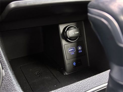 Used 2018 Hyundai Elantra GT Sport w/ Sport Tech Package 04 image 23