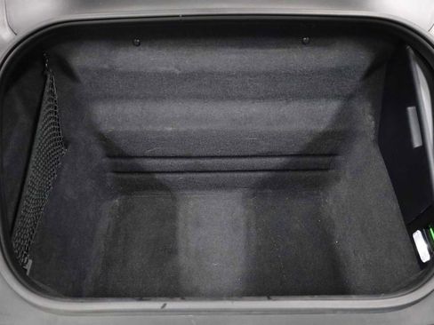 Used 2023 Porsche 911 GT3 RWD image 40