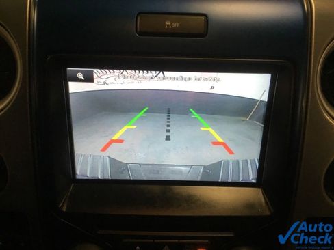 Used 2014 Ford F150 Raptor w/ Equipment Group 801A Luxury image 53