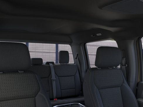 New 2026 Ford F150 STX AWD/4WD image 22