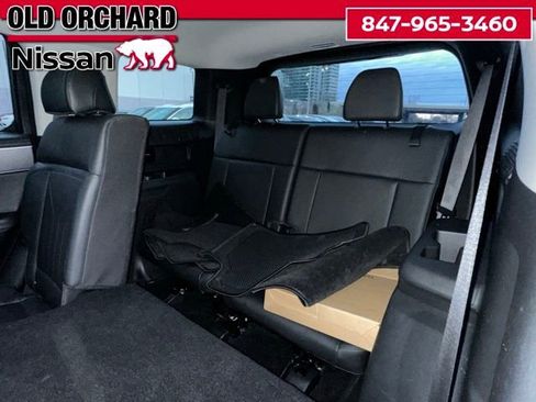 Used 2024 Hyundai Santa Fe SEL image 12