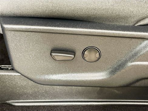 Used 2025 Ford F150 XLT w/ Equipment Group 301A Standard image 20