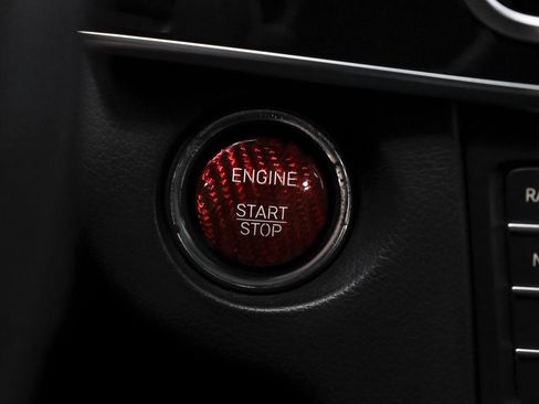 Used 2016 Mercedes-Benz E 63 AMG S-Model image 17