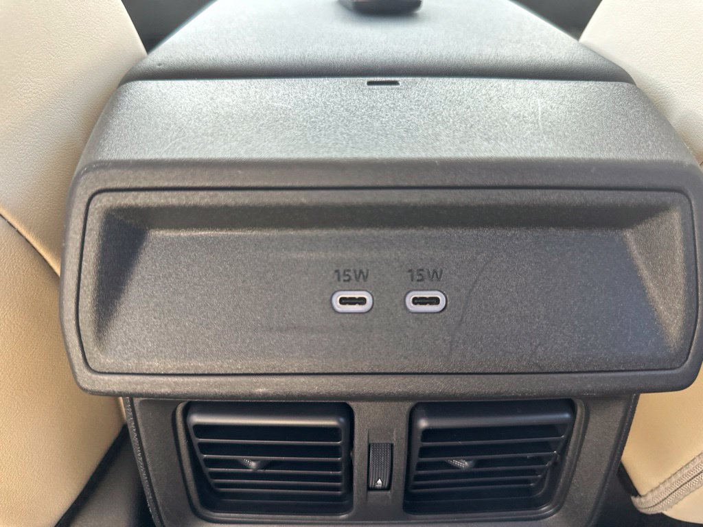Used 2026 Toyota RAV4 XLE Premium AWD/4WD image 36