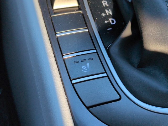 New 2027 Hyundai Kona SEL Sport FWD image 20